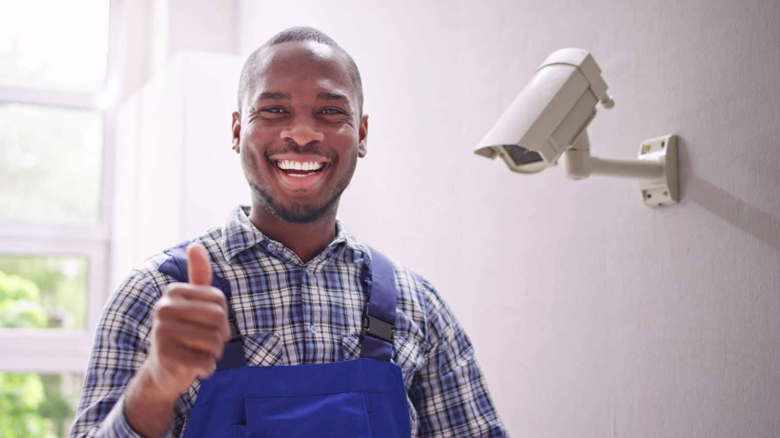 Surveillance and Video Analytics for Banks